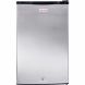 Blaze 20" Outdoor Stainless Steel Refrigerator, 4.5 Cu Ft. - 0