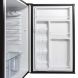 Blaze 20" Outdoor Stainless Steel Refrigerator, 4.5 Cu Ft. - 2