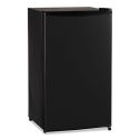 Alera (RF333B) 3.3 Cu. Ft. Refrigerator