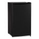 Alera (RF333B) 3.3 Cu. Ft. Refrigerator - 0