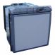 60 qt. Built-in AC/DC Front-Open Fridge Freezer - 0