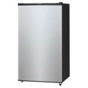 Frigidaire (FFPE3322UM) 3.3 Cu. Ft. Compact Refrigerator