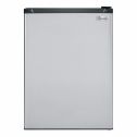 Impecca RC-1590ST 5.5 Cu.ft 24in Built-in Frige Stn