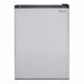 Impecca RC-1590ST 5.5 Cu.ft 24in Built-in Frige Stn - 0