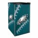 Boelter Brands NFL Counter Height Fridge - 0