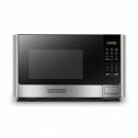 BLACK+DECKER (EM925AB9) Digital Microwave Oven