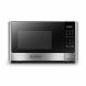 BLACK+DECKER (EM925AB9) Digital Microwave Oven - 0