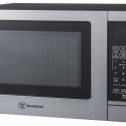 WESTINGHOUSE Countertop Microwave Oven .7