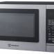 WESTINGHOUSE Countertop Microwave Oven .7 - 0