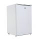 BLACK+DECKER (BCRK43W) 4.3 Cu. Ft. ENERGY STAR Mini Fridge - 0