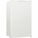 Lorell 3.3 Cu Ft Compact Refrigerator 72312LORELL, White - 2