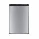 Avanti Products 4.5 Cu. Ft. Counter Depth Top Freezer Compact Refrigerator - 0