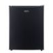 Sunbeam 2.7 cu ft Compact Refrigerator - Black REFSB27B - 0