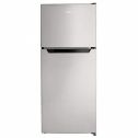 Danby 4.2 cu ft Top Mount Compact Refrigerator