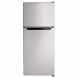 Danby 4.2 cu ft Top Mount Compact Refrigerator - 0