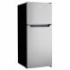 Danby 4.2 cu ft Top Mount Compact Refrigerator - 2
