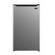 Danby Diplomat (DCR033B1SLM-6) 3.3 cu. ft. Compact Refrigerator - 0