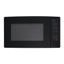 Electrolux (EI24MO45IB)-2 cu. ft Microwave oven