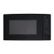 Electrolux (EI24MO45IB)-2 cu. ft Microwave oven - 0