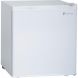 PerfectAire 1.6-Cu. Ft. Single-Door Compact Refrigerator in White - 0