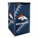 Boelter Brands NFL Counter Height Fridge - 0