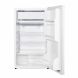 Summit Appliance FF412ESADA 120V Auto-Defrost Compact Refrigerator Freezer for ADA Height Counters - White - 2