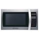 BLACK+DECKER 1.3 cu ft 1000 Watt Microwave Oven - 0