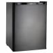 Koolatron KBC-70 Kool Compressor Refrigerator - 2.56 cu. ft. - 0