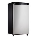 Danby (DAR033A1BSLDBO) 3.3 cu.ft. Outdoor Compact Refrigerator