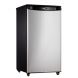 Danby (DAR033A1BSLDBO) 3.3 cu.ft. Outdoor Compact Refrigerator - 0