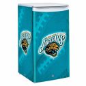 Boelter Brands NFL Counter Height Fridge