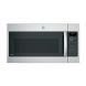 GE (PNM9216SKSS) 2.1 cu. ft.  Over-the-Range Microwave Oven - 0