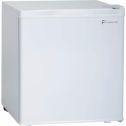 Wellington 1.7 Cu. Ft. Compact Refrigerator - 1 Each
