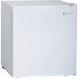 Wellington 1.7 Cu. Ft. Compact Refrigerator - 1 Each - 0