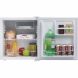 Wellington 1.7 Cu. Ft. Compact Refrigerator - 1 Each - 2