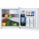 Lorell 1.6 cu.ft. Compact Refrigerator - 0