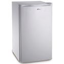 Royal Sovereign (RMF-70W) 2.6 cu. ft. Mini Refrigerator