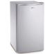 Royal Sovereign (RMF-70W) 2.6 cu. ft. Mini Refrigerator - 0