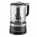 KitchenAid (KFC0516BM) Whisking Accessory Food Chopper - 0