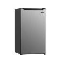 Danby (DAR032B1SLM) 3.2 cu. ft. Compact Refrigerator
