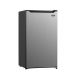Danby (DAR032B1SLM) 3.2 cu. ft. Compact Refrigerator - 0