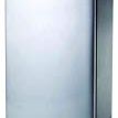 ROYAL SOVEREIGN 4.0CU FT COMPACT REFRIGERATOR RMF-113SS