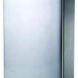 ROYAL SOVEREIGN 4.0CU FT COMPACT REFRIGERATOR RMF-113SS - 0