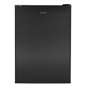 Hotpoint (HME03GGMBB) 2.7 cu. ft Compact Refrigerator