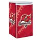 Boelter Brands NFL Counter Height Fridge - 0