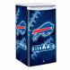 Boelter Brands NFL Counter Height Fridge - 0