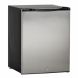 Summerset 20-Inch 4.5 Cu. Ft. Compact Refrigerator - 0