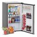 Summerset 20-Inch 4.5 Cu. Ft. Compact Refrigerator - 1