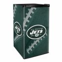 Boelter Brands NFL Counter Height Fridge