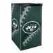 Boelter Brands NFL Counter Height Fridge - 0